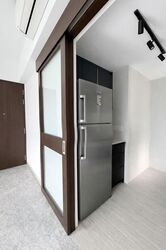 Wilshire Residences (D10), Apartment #566594571
